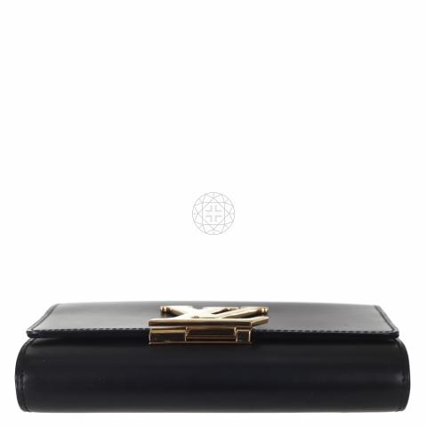 Large Product Preview Image 6